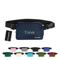 Fresh Goods Anywhere Belt Bag