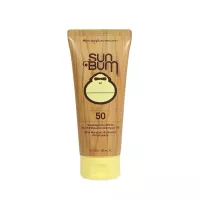 Sun Bum® 3 Oz. SPF 50 Sunscreen Lotion