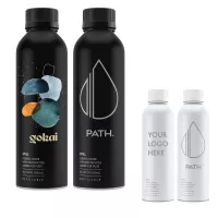 20 Oz. Path® Still Water