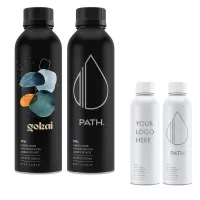 20 Oz. Path® Still Water