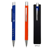 Brea Pen