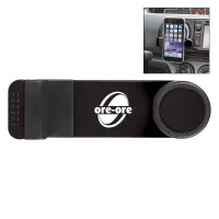 Auto Vent Phone Holder