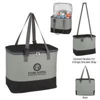 Alfresco Cooler Bag