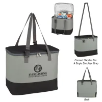 Alfresco Cooler Bag