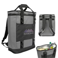 Brewtus Xl Cooler Backpack