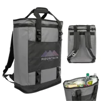 Brewtus Xl Cooler Backpack