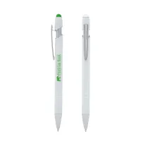 Roxbury Incline Stylus Pen