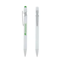Roxbury Incline Stylus Pen