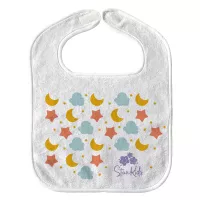 Baby Bib