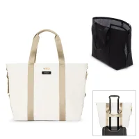 Tumi Sport Essential Medium East/west Tote
