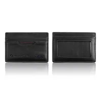Tumi Slim Card Case