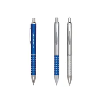 The Vegas Pen