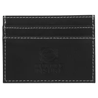 Guardian Rfid Card Wallet Seek Set
