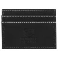 Guardian Rfid Card Wallet Seek Set