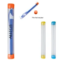 Pen Tube