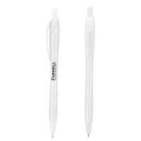Hamden Dart Pen