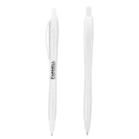 Hamden Dart Pen