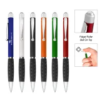 Roll & Write Fidget Pen