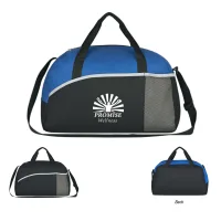 Executive Suite Duffel Bag