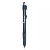 Gel Pen