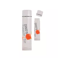 All Natural Lip Moisturizer With Rpet Tube