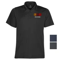 Stormtech Apollo Men's H2xdry Polo