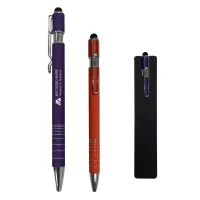 Memo Incline Stylus Pen
