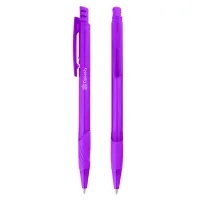 Bravo Pen