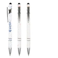 Ember Campfire Incline Stylus Pen