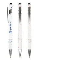 Ember Campfire Incline Stylus Pen