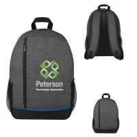 Rambler Backpack
