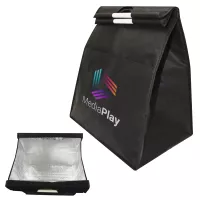 Goliath Non-woven Cooler Tote Bag