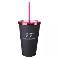 16 Oz. Newport Tumbler