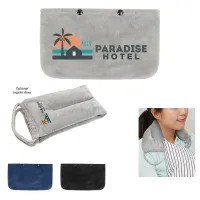 Neck & Shoulder Wrap