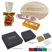 Charcuterie Gift Pack