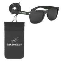 Poolside Fun Kit