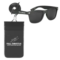 Poolside Fun Kit