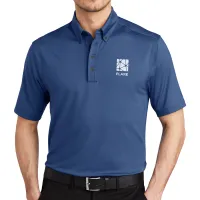 Ogio® Gauge Polo