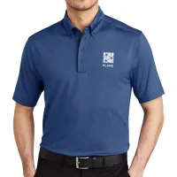 Ogio® Gauge Polo