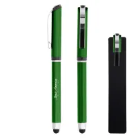 Haiden Stylus Pen