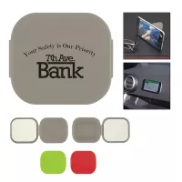 Stick Up Phone Stand