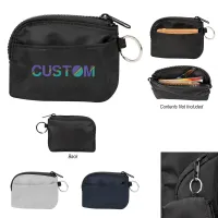 Anywhere Rpet Card Pouch