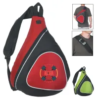 Sling Backpack