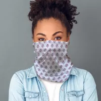 Multifunctional Wrap