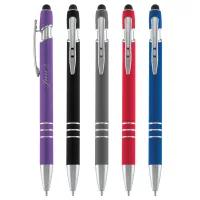Ander Incline Stylus Pen