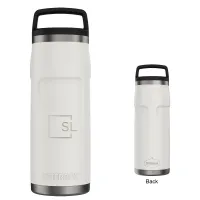 36 Oz. Otterbox ® Elevation ® Growler Tumbler
