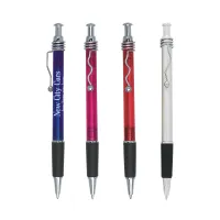 Wired Pen
