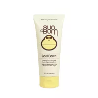 Sun Bum® 3 Oz. Cool Down Lotion