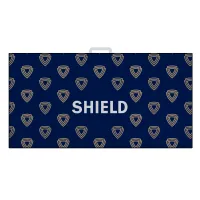 Devant Ultimate Microfiber Towel