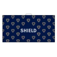 Devant Ultimate Microfiber Towel